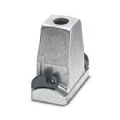 1460365 Phoenix Contact product image